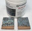 Ravenscrag Floating blue vs PC-20