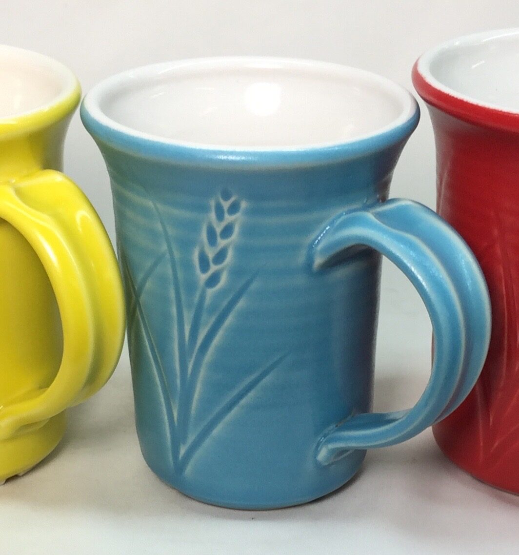 G2926S base transparent glaze
