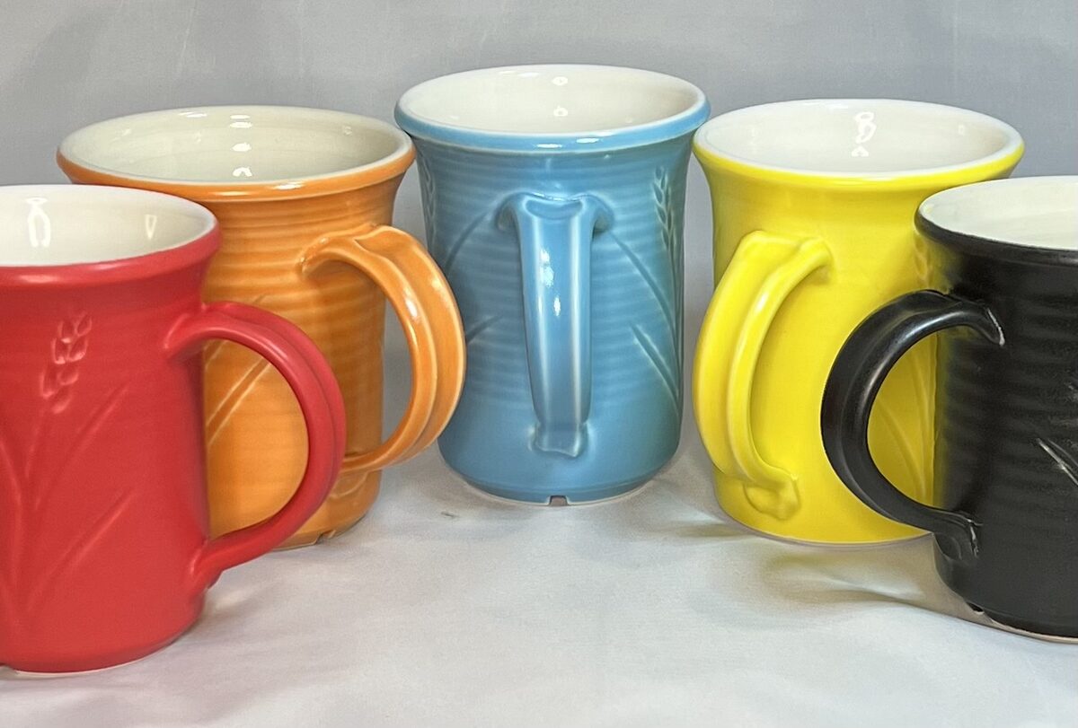 G2934Y with colors